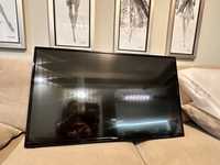 Televizor Horizon 43HL6330F/B, 43 inch, D-LED, Full HD, Smart