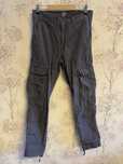 Pantaloni barbati cargo Carhartt marimea S