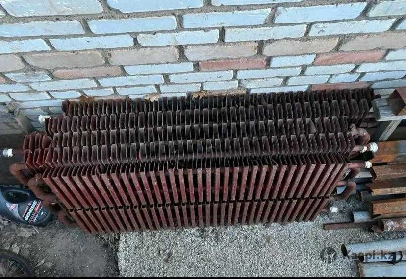 Продам радиатор отопления/батареи