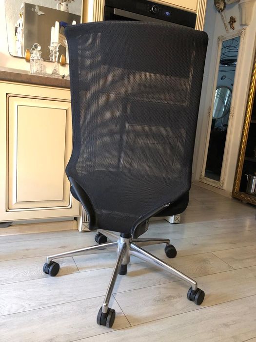 Scaun birou fotoliu Vitra