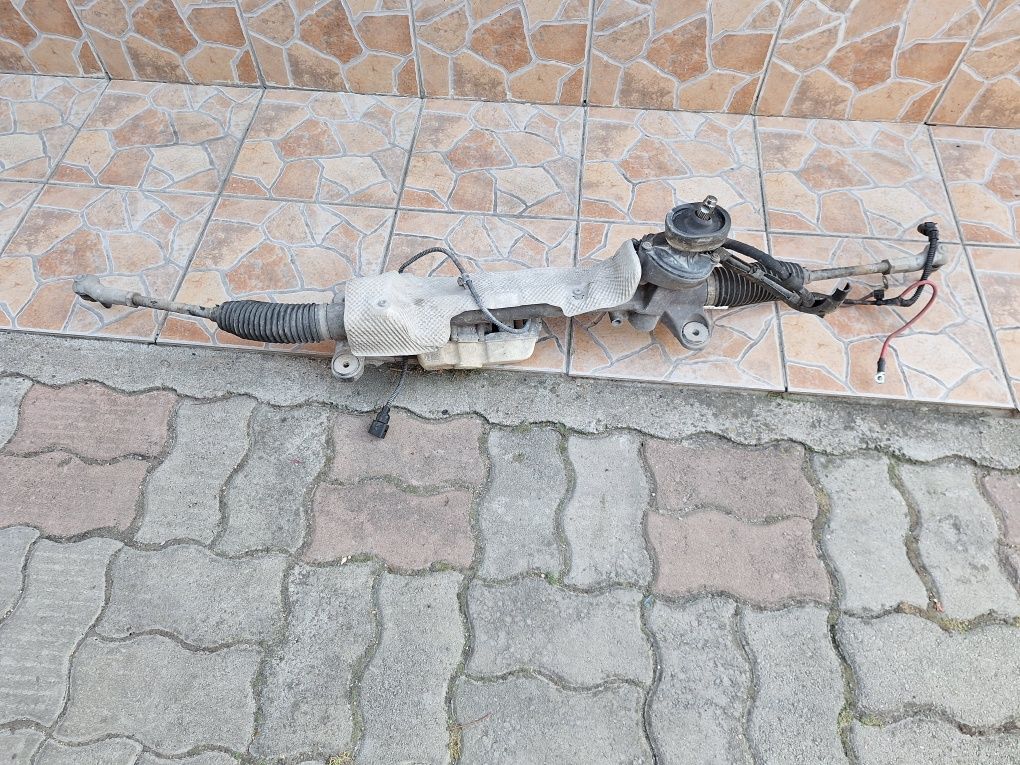 Caseta directie VW Passat,CC,Tiguan,Touran cod 5N1 909 144 P sau M