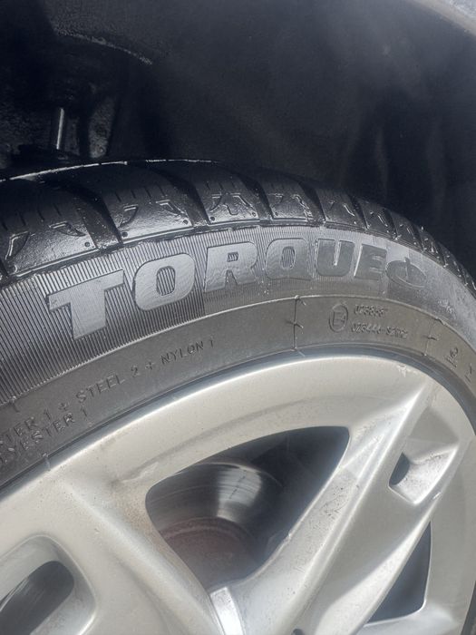 Audi A3 Sportback - 2009 - 2.0 TDI