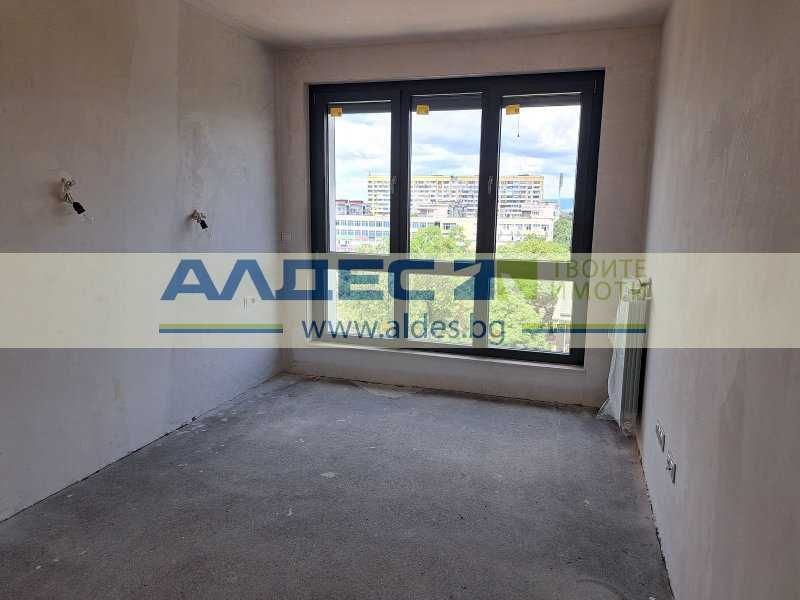 Продава се Тристаен апартамент в София, Сухата река - 109 кв.м за 2092 €/кв.м - Снимка #3