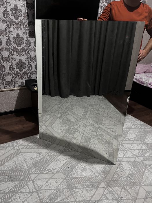 Зеркала настенный, для прихожей