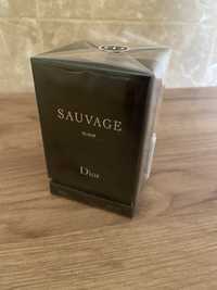 Parfum Sauvage Elixir Dior