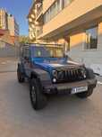 Jeep Wrangler Rubiccon
2015
135000 km
Pret 31900 euro