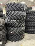 540/65R38 Alliance Cauciucuri Tractor spate Livrare oriunde in tara