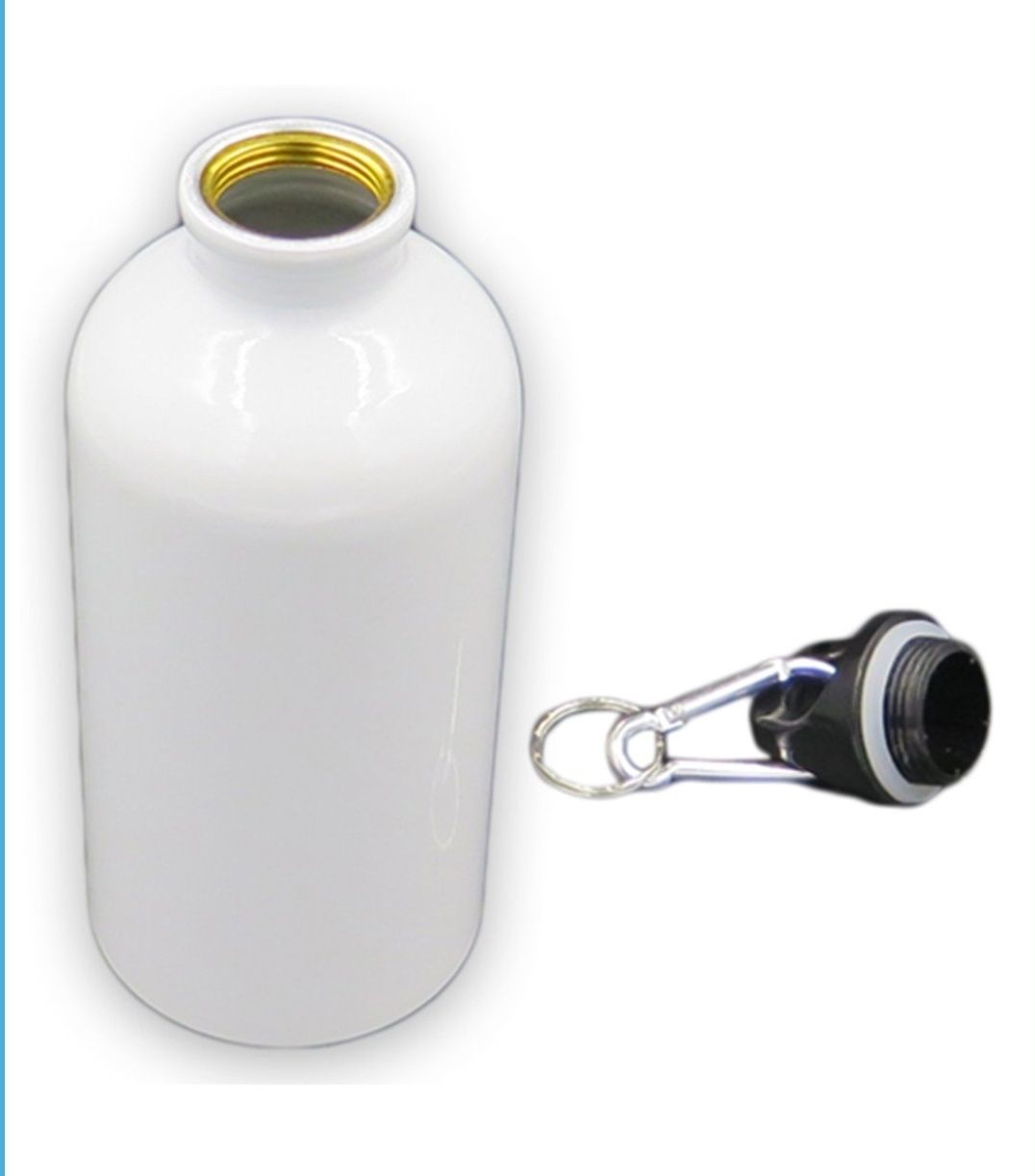 Bidon sport personalizat 750 ml