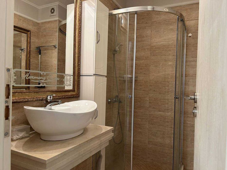 Продава се Едностаен апартамент в к.к. Слънчев бряг - 30 кв.м за 2034 €/кв.м - Снимка #5