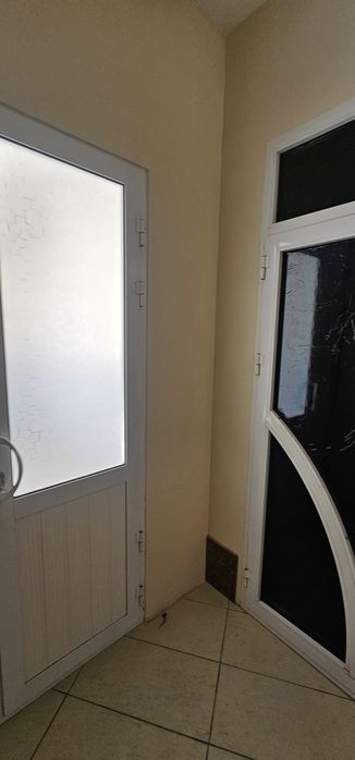 Сдаётся помещение под любой бизнес  Мирзо Улугбек