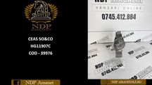 NDP Amanet NON-STOP Bld.Iuliu Maniu 69 CEAS SO&CO (39976)