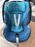 Стол за кола Cybex Aton 5