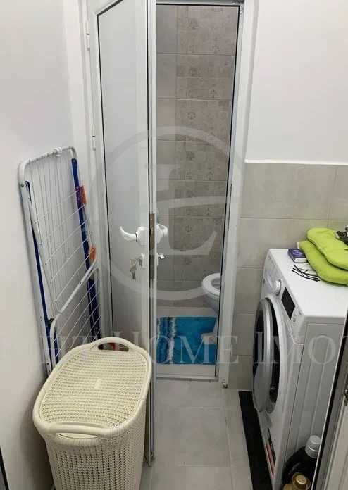 Продава се Тристаен апартамент в Пловдив, Център - 70 кв.м за 1786 €/кв.м - Снимка #6