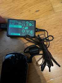 Alimentator consola PSP playstation portabil portable Sony incarcator