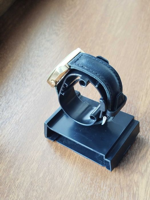 часы Полет Телевизор СССР 1981 год