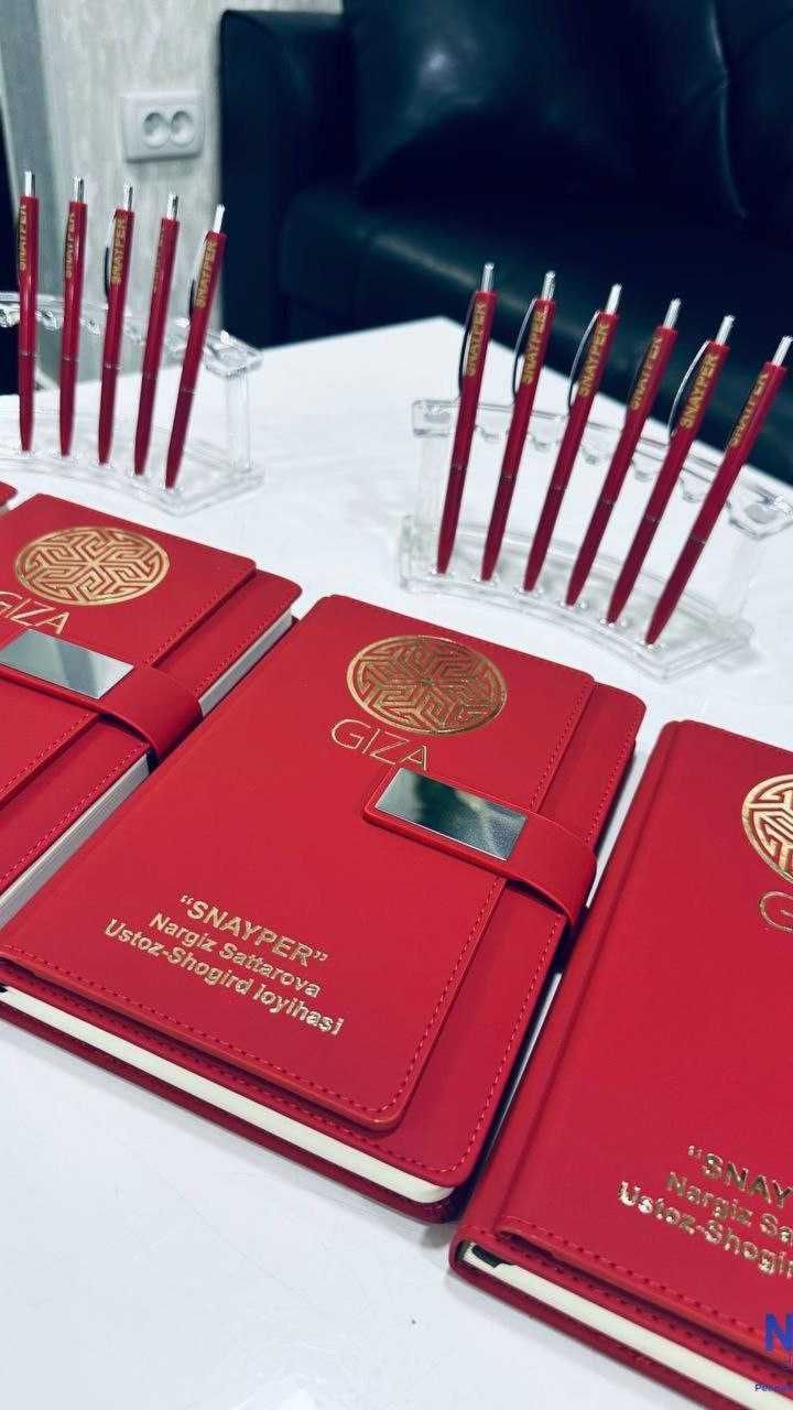 Тиснение на материале заказщика картон, кож заменитель, натур кожа