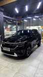 Автомобиль KIA Seltos Premium