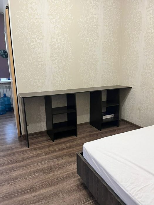 Чукурсой Жомий бозор Татарский поворот 1 хонали новостройка оилага