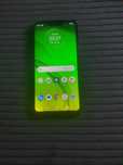 Motorola Moto G7 Power – 64 GB – Funcțional – Baterie mare – Ecran fis