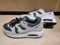 Nike Air Max Command Flex.