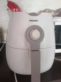 Philips Airfrayer