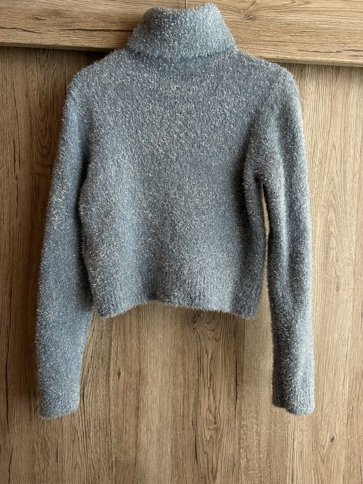 ZARA Ново с етикета размер 140