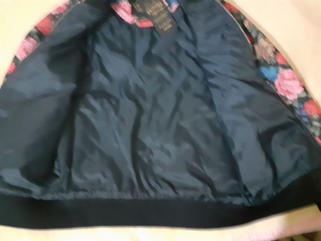 Куртка турецкого производства качество люкс