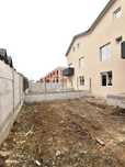 Vanzare Casa - Prelungirea Ghencea - Margelelor - Bragadiru - 140000E