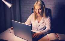 Suport Tehnic Modele, Promovare conturi, OF, videochat