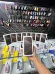 iPhone 16Promax 1.1 Dubai Premium
