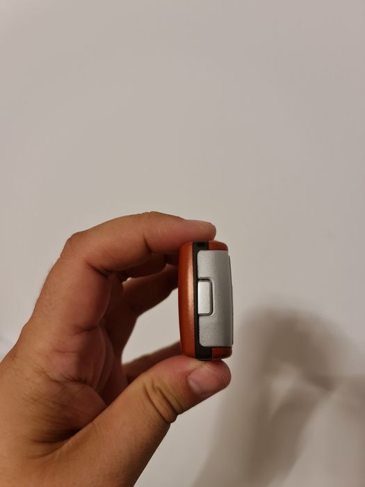 Nokia 6230 necodat, de colectie, carcasa noua, perfect functional