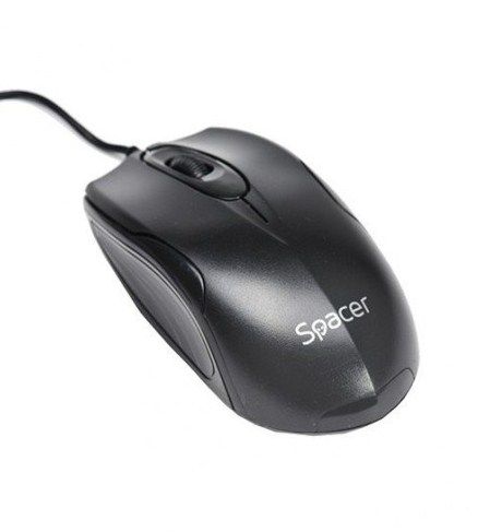 Mouse optic Spacer USB