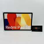 Tableta Xiaomi Redmi Pad SE 11-inch Graphite Gray 4/128GB