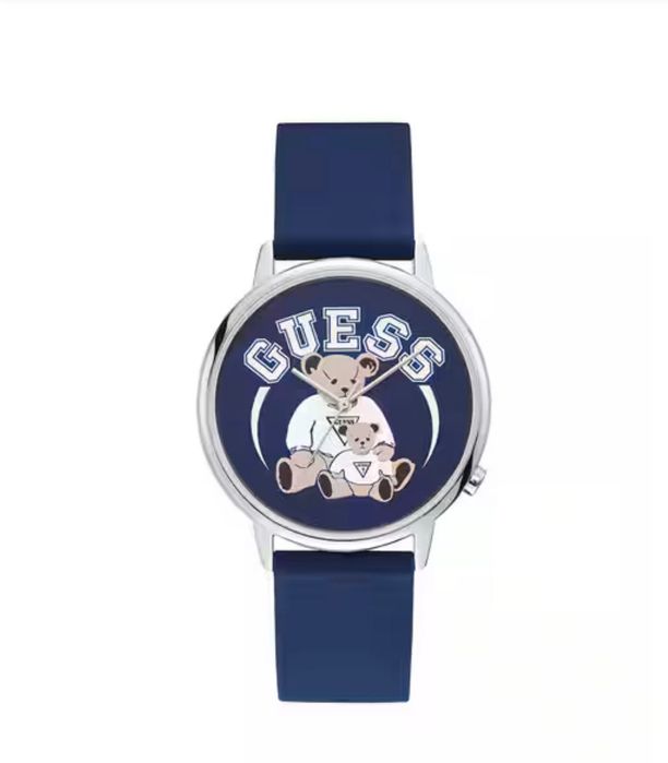 Унисекс часовник Guess