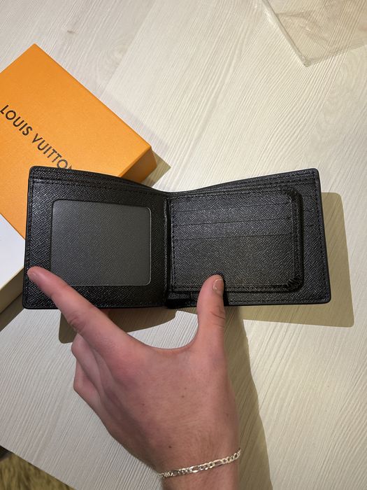 Portofel stoc limitat