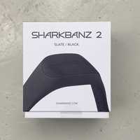 SHARKBANZ-2 магнитный браслет для защиты от опасных акул, скатов, рыб!