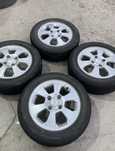 Jentra gm orginal diska r 15