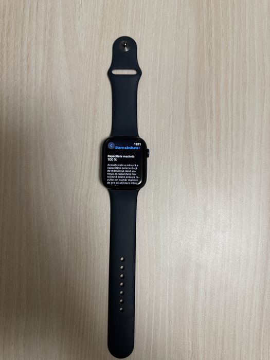 Apple Watch Series 8 45mm
