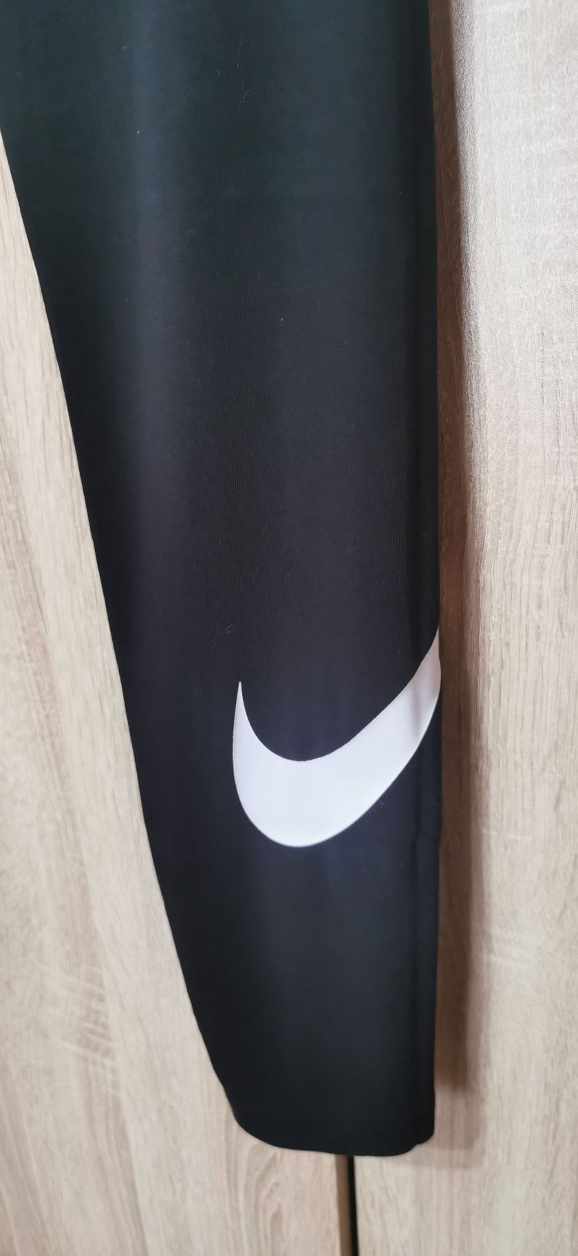 Клин Nike тениска Slazenger