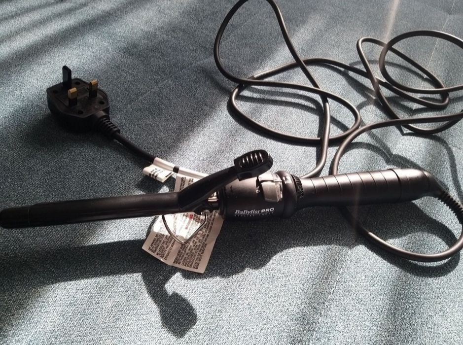 Uscator par Babyliss