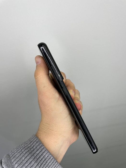 Samsung galaxy s21 ultra 5G 12/256gb