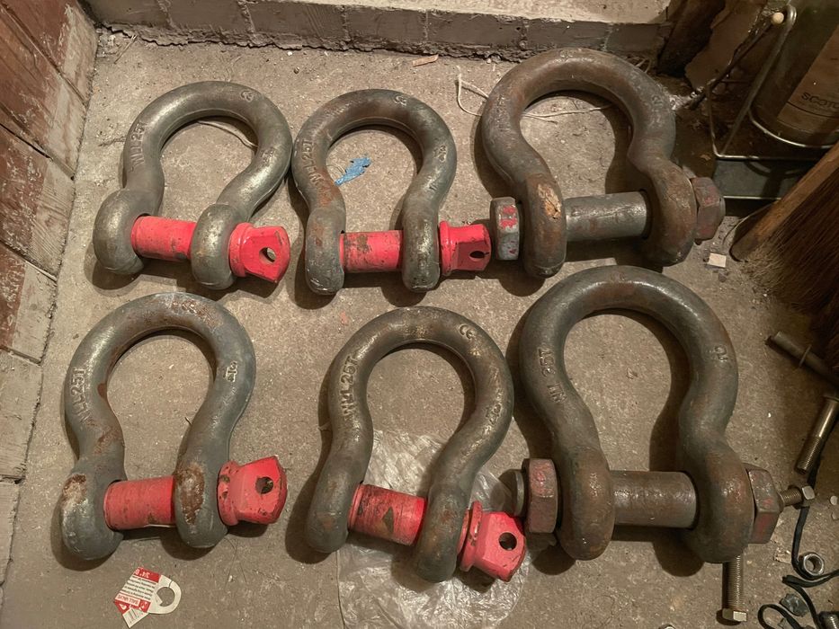 Шегел 25 т. 35 т. омега