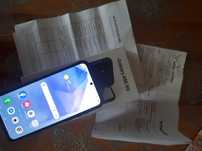 Samsung Galaxy A55/ М21