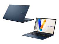 AsusVivobook New
