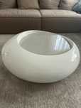 Vand masuta living Rovere