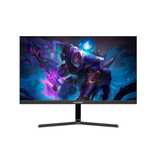монитор premier 27 дюйм 100hz