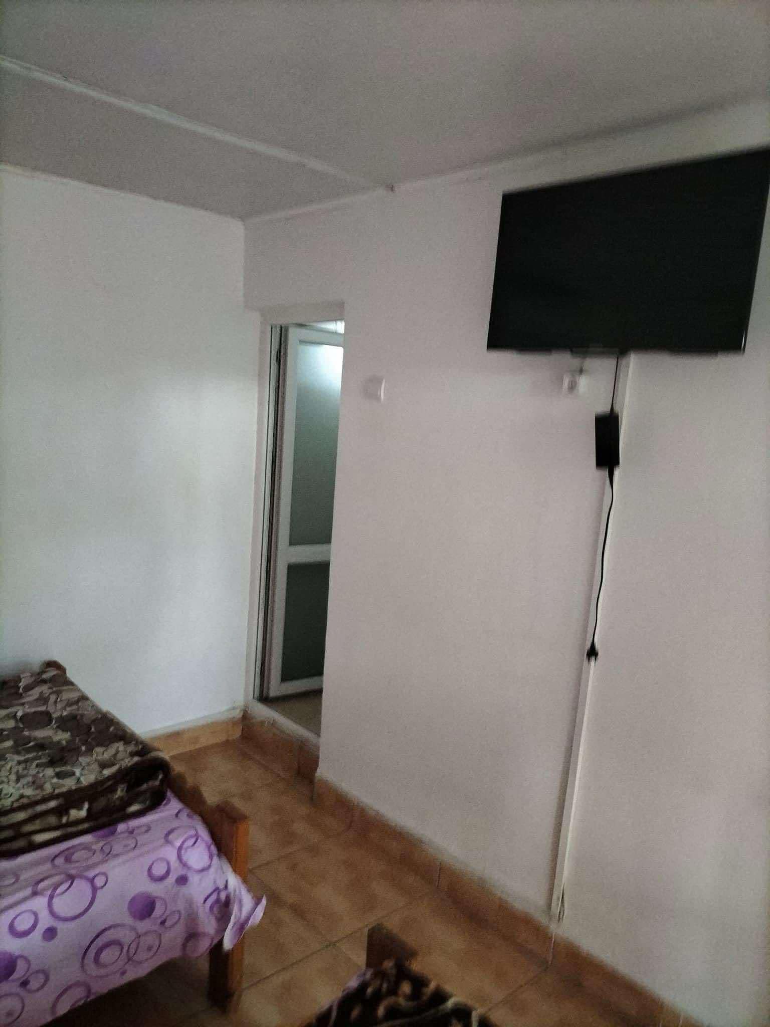 Oferim Cazare in Statiunea Costinesti
