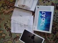 Tableta Samsung Tab A 7