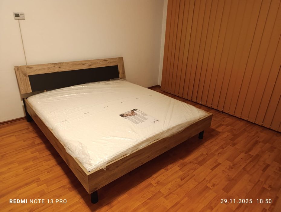 PF înch apart cu o cam, reamenajat,, lângă blocul Spray,