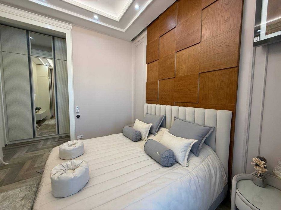 СРОЧНО Продается Роскошная квартира ЖК Фаворит!